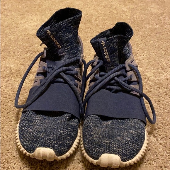 Tubular Doom Sock Shoes Outlet Online, UP TO 55% OFF Tubular Doom Sock Shoes Outlet Online, UP TO 55% OFF